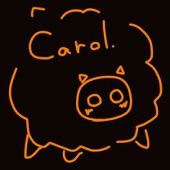 Carol