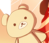 マーク