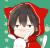 こまいざわ(こまい)
