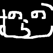 ののむら
