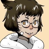 たま