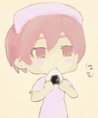 菓子