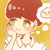 ひより