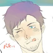 こり