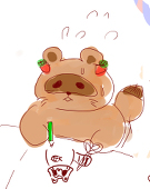 たぬき
