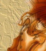 Orphee