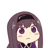 ぽりむ