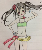 くるたん