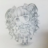 ひろこ
