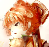 ツムギ