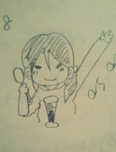 あさり