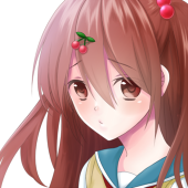 ニコ