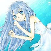 栖蘭