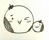 ('∀')