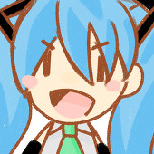 アキ。