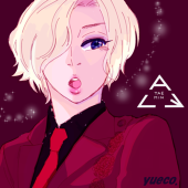 yuecoo