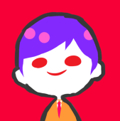 BTYK