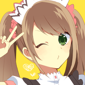 正