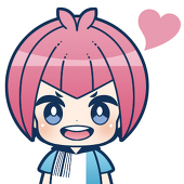 じゅん