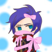 シグレ
