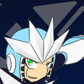 ハセ