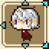 Kt@やま
