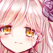 あんにゅ（ゆっくり）