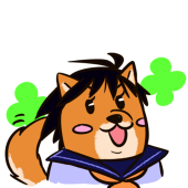 なにがし