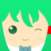 東風谷音穂@S1勢