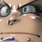 NinonDominion