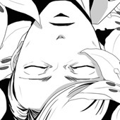 からす