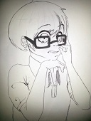 Adatchi mizoro