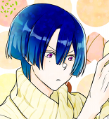 ニッシ