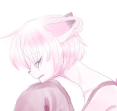 Nyanko