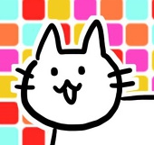 吉乃