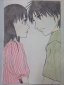 レモン海