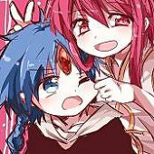 カピ