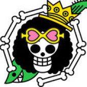 ls