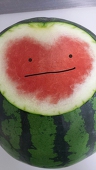 中伊