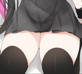 prpr职人