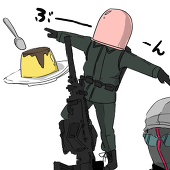 610