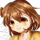 根暗先生