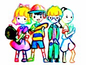 ゆかん**