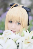 hyo光