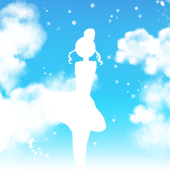 蒼夜