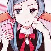 Izumi