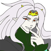 紫