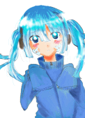 えりんこ