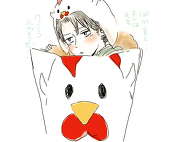 ふゆた