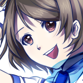 藍沢ひふみ(ひふみん)